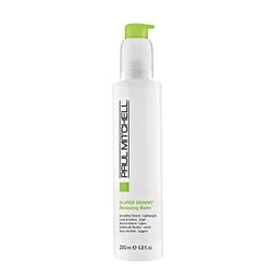 Paul Mitchell GLADMAKENDE superdunne relaxbalsem 200 ml