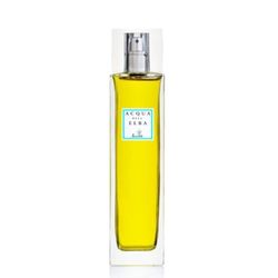 ACQUA DELL'ELBA Casa dei Mandarini 100 ml