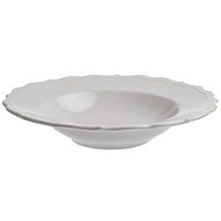Wakiety Płyta Pasta Juliet Biały, Ceramiczny, Wielobarwny, Mały