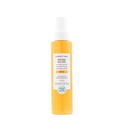 Comfort Zone, Sun Soul Lk Spray SPF20 150 ml