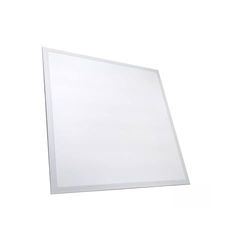 Pannello LED retroilluminato da 36 W, dimensioni 595 x 595 mm, chip da 6500 K e 120 LM/W. Ideale per un'illuminazione efficiente e di qualità.