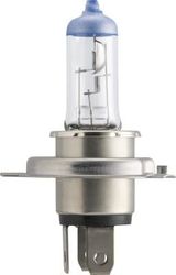 Philips 13342MDBVB1 - Faro fendinebbia