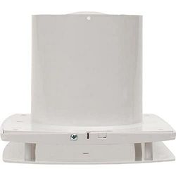 Siku 30349 ventilator voor kleine ruimten"design" wit