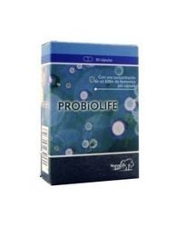 PROBIOLIFE FORTE (probiotiques)