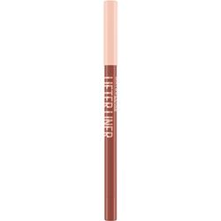 Maybelline Lifter Liner Matita contorno labbra 003 Player