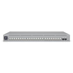 UBIQUITI Switch UniFi USW-Pro-Max-24-PoE