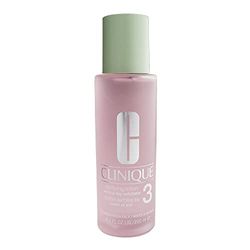 Clarifying Lotion 3 200 Ml