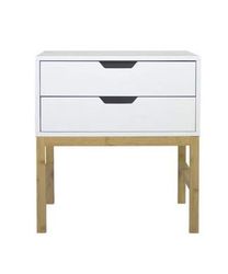 Dcasa DC-291064 Meubles pour petits enfants Unisexe