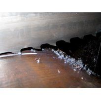 Carbide Multi Chip 67-1,6 mm