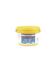 INTERFILL 833 STANDARD