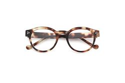 Foreyever Reading Glasses, schildpad, licht, 49 mm, uniseks, licht schildpad, 49mm
