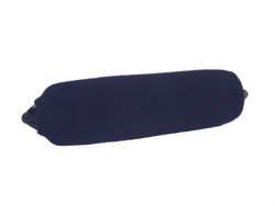 Fenda-Sox Fender Covers FSB002-2 FUNDAS uniseks volwassenen, meerkleurig, standaard