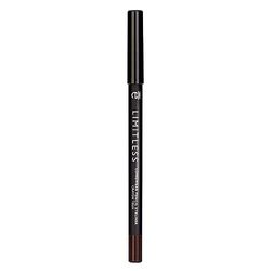 Eyeko Limitless Long-Wear Pencil Eyeliner - Magnetism