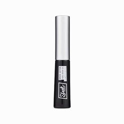 BROW GETTER fibre brow gel 5ml