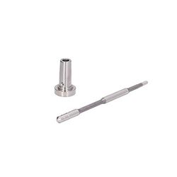 Bosch F00RJ01941 Valve Set