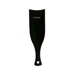 Lussoni Hr Acc Balayage Paddle 33 x 9.5 21g