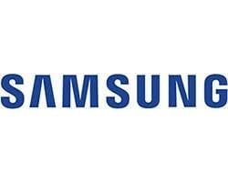 Samsung Di Public Compatibile con IWA Hanging Frame 4X Double