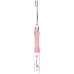 Seago Sonic Toothbrush SG-977 (Pink)