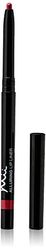 Mii Cosmetics Alluring Lipliner – długo utrzymująca się kremowa konturówka do ust – Daydream 04