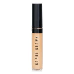 BOBBI BROWN Skin Full Cover Concealer – piaskowy, 8 ml