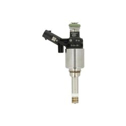 Bosch Injetor 0 261 500 160