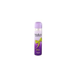 Malizia Deo Chic Spr 75 ml