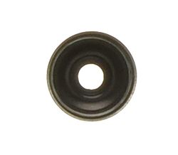 MISSLÅLIG GASKET