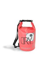 Best divers Saco Estanque 10 L Rosa