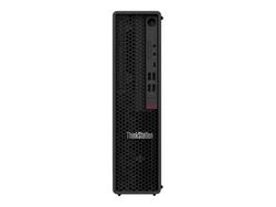 LENOVO - WORKSTATION TOPSELLER THINKSTATION P350 SFF I7-11700