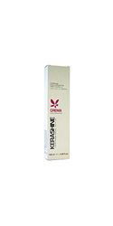KERASHINE Crème colorante pour cheveux 100 ml chocolat clair 5.38ch