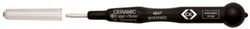 C.K T4847 trymer ceramiczny - Phillips, wielokolorowy