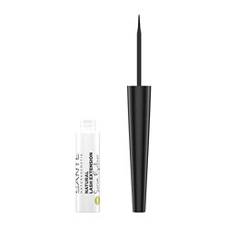 Sante Natural Lash Extension Sérum Eyeliner