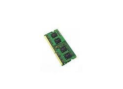 MEMORIA FUJITSU 16 GB DDR4 2666 MHZ PC4-21300 U7X10