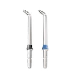 Waterpik Irrig Rec Wp450/360