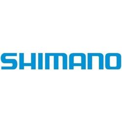 SHIMANO RD-M772 Piastra Interna SGS