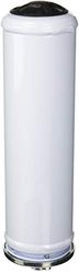 ELBI A250L07 Recipiente de expansão para aquecimento e água quente saúde modelo Sany-2 lt, cor branca