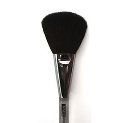 Giussani Rapid Makeup Brush Blusher-Powder Goat P304
