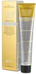 COLORE ORO 8.13 BIONDO CHIARO BEIGE 100ML
