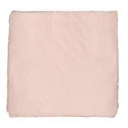 Bright Brands Sportsgoods hoeslaken, 100% Alg.Cuna 403 st. Washed 04