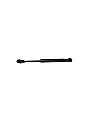 Stabilus 6495ic gasveer