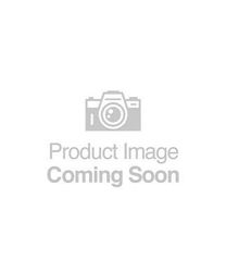 Helly Hansen Yu20 1/2 Zip Longsleeve