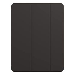 Apple Funda Smart Folio (para el 12.9-Inch iPad Pro - 5.ª generación) - en Negro