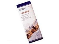 Epson S041384 Color Glossy Laserpap. 1000 A4 29,7 x 42 cm (A3) Carta fotografica