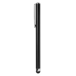 Targus Digital Pencil (iPad) Black
