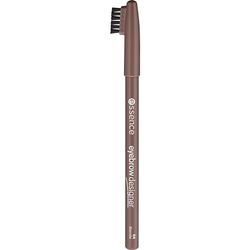 ESSENCE Eyebrow Designer lápis de sobrancelhas 04 Blonde
