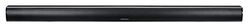 Grundig GSB 910 Inalámbrico y alámbrico 40W Negro Altavoz soundbar - Barra de Sonido (A2DP, 100-240, 50/60)