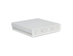 LANCOM LX-6500 (EU) Tri-Band-Access Point
