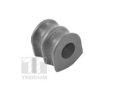 TEDGUM TED64617 REAR ANTI-ROLL BAR BUSHING (INTERNAL)