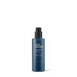 Lab Series Daily Rescue Energizing Essence For Men 5 oz Essence