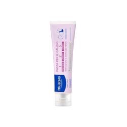 MUSTELA PASTA CAMBIO 123 50 ml